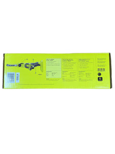 Ryobi PSD101B ONE+ 18V Cordless 1/2 in. x 18 in. Belt Sander (Tool Only)