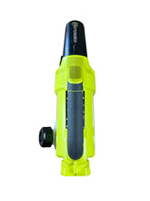 Load image into Gallery viewer, ONE+ 18-Volt Lithium-Ion Cordless Fogger/Mister with 2.0 Ah Battery and Charger Included