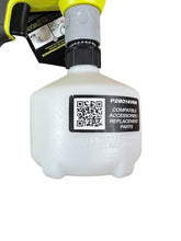 Load image into Gallery viewer, 18-Volt ONE+ Cordless Battery .5L Compact Chemical Sprayer (Tool Only)