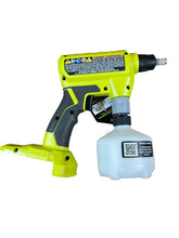 Load image into Gallery viewer, 18-Volt ONE+ Cordless Battery .5L Compact Chemical Sprayer (Tool Only)