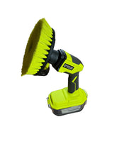 Load image into Gallery viewer, 18-Volt ONE+ Cordless Power Scrubber (Tool Only)