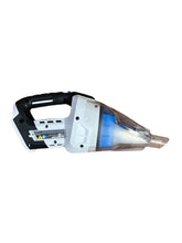 Load image into Gallery viewer, HART 20-Volt Cordless Automotive Hand Vac (Tool Only)