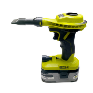 RYOBI P738 Nozzle Accessory Kit