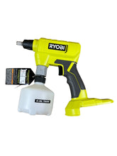 Load image into Gallery viewer, 18-Volt ONE+ Cordless Battery .5L Compact Chemical Sprayer (Tool Only)