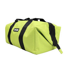 Load image into Gallery viewer, Ryobi Large Tool Bag