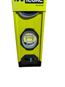 RYOBI 24 in. Magnetic Box Level