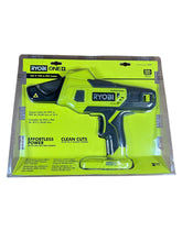 Load image into Gallery viewer, 18-Volt ONE+ Lithium-Ion Cordless PVC and PEX Cutter (Tool Only)