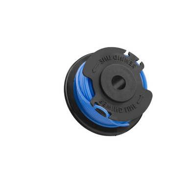 RYOBI ONE+ 0.065 in. Single Line Spool