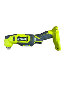 18-Volt ONE+ Cordless Oscillating Multi-Tool (Tool Only)