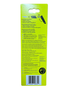 RYOBI Quick Change Hobby Knife