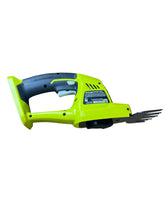 Load image into Gallery viewer, ONE+ 18-Volt Lithium-Ion Cordless Battery Grass Shear and Shrubber Trimmer (Tool Only)