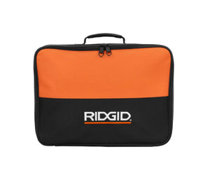 RIDGID 3 in. Drywall and Deck Collated Screwdriver