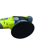 Load image into Gallery viewer, Ryobi PBF100B 18-Volt ONE+ 5 in. Variable Speed Dual Action Polisher (Tool Only)