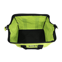 Load image into Gallery viewer, Ryobi Large Tool Bag