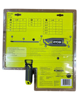 Load image into Gallery viewer, RYOBI Screwdriver Set (12-Piece)