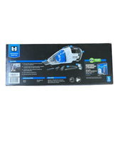 Load image into Gallery viewer, HART 20-Volt Cordless Automotive Hand Vac (Tool Only)