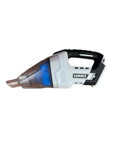 Load image into Gallery viewer, HART 20-Volt Cordless Automotive Hand Vac (Tool Only)