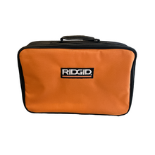 Load image into Gallery viewer, RIDGID Tool Storage Bag (Bag Only)