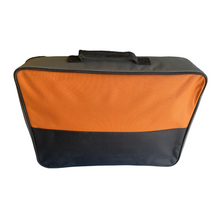 Load image into Gallery viewer, RIDGID Tool Storage Bag (Bag Only)