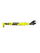 Load image into Gallery viewer, Ryobi P4362 18-Volt ONE+ Cordless Battery Lopper (Tool Only)