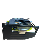 Load image into Gallery viewer, Ryobi PCL500 18-Volt ONE+ Cordless 5 1/2 in. Circular Saw (Tool Only)