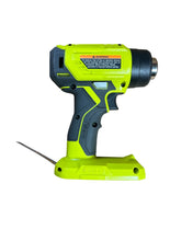 Load image into Gallery viewer, 18-Volt ONE+ Lithium-Ion Cordless Heat Gun (Tool Only)