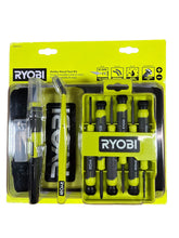 Load image into Gallery viewer, RYOBI Hobby Hand Tool Kit