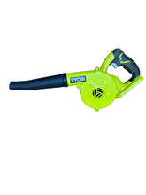 Load image into Gallery viewer, 18-Volt ONE+ Cordless Compact Workshop Blower (Tool Only)