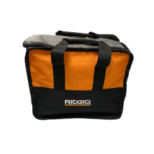 Load image into Gallery viewer, RIDGID Tool Storage Bag (Bag Only)