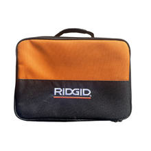 Load image into Gallery viewer, RIDGID Tool Storage Bag (Bag Only)