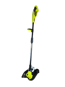 18-Volt ONE+ Lithium-Ion Cordless Battery String Trimmer/Edger (Tool Only)