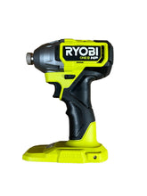 Load image into Gallery viewer, Ryobi PBLID01 ONE+ HP 18V Brushless Cordless 1/4 in. Impact Driver(Tool Only)