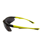 Load image into Gallery viewer, RYOBI Tinted Flex Safety Glasses with Anti Fog, UV Protection