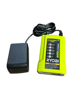 Load image into Gallery viewer, RYOBI 40-Volt Lithium-Ion Charger