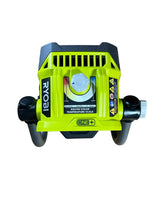 Load image into Gallery viewer, Ryobi P795 18-Volt ONE+ Hybrid LED Color Range Work Light (Tool Only)