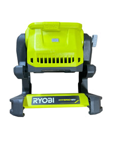 ONE+ 18-Volt Cordless Hybrid LED Flood Light (Tool Only)