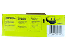 Load image into Gallery viewer, RYOBI Tinted Flex Safety Glasses with Anti Fog, UV Protection