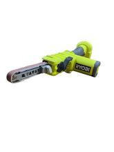 Load image into Gallery viewer, Ryobi PSD101B ONE+ 18V Cordless 1/2 in. x 18 in. Belt Sander (Tool Only)