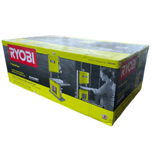 Load image into Gallery viewer, Ryobi BS904G 2.5 Amp 9 in. Band Saw