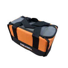 Load image into Gallery viewer, RIDGID Tool Storage Bag (Bag Only)