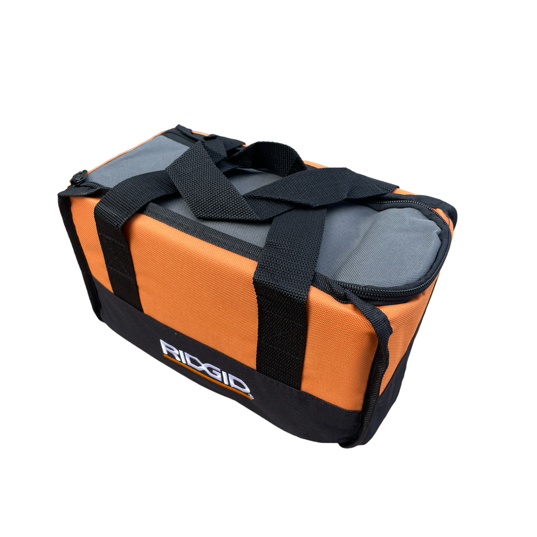 RIDGID Tool Storage Bag (Bag Only)