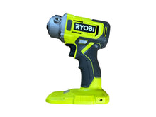 Load image into Gallery viewer, Ryobi PBF102B ONE+ 18-Volt Cordless 3 in. Variable Speed Detail Polisher/Sander (Tool Only)