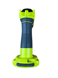 ONE+ 18-Volt Cordless LED Light (Tool Only)