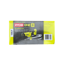 Load image into Gallery viewer, RYOBI P3410 18-Volt Grease Gun (Tool Only)