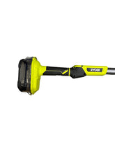 Load image into Gallery viewer, 18-Volt ONE+ Cordless Telescoping Power Scrubber (Tool Only)