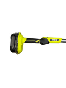 18-Volt ONE+ Cordless Telescoping Power Scrubber (Tool Only)