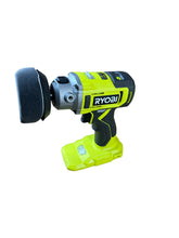 Load image into Gallery viewer, Ryobi PBF102B ONE+ 18-Volt Cordless 3 in. Variable Speed Detail Polisher/Sander (Tool Only)