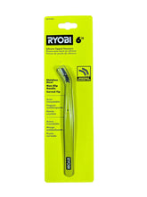 Load image into Gallery viewer, RYOBI Silicone Tip Tweezer