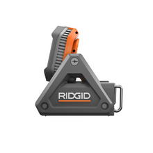 Load image into Gallery viewer, RIDGID R8694620B 18-Volt GEN5X Cordless Flood Light with Detachable Light (Tool-Only)