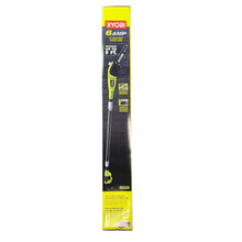 Load image into Gallery viewer, RYOBI RY43161 8 in. 6 Amp Pole Saw